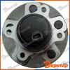 Moyeu de roue droite avant pour LEXUS | KLP-TY-078, 051745B